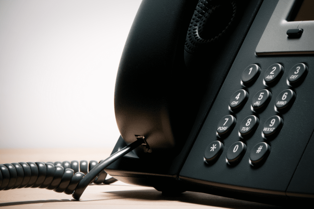 VOIP Phone Comparison Simply Technology