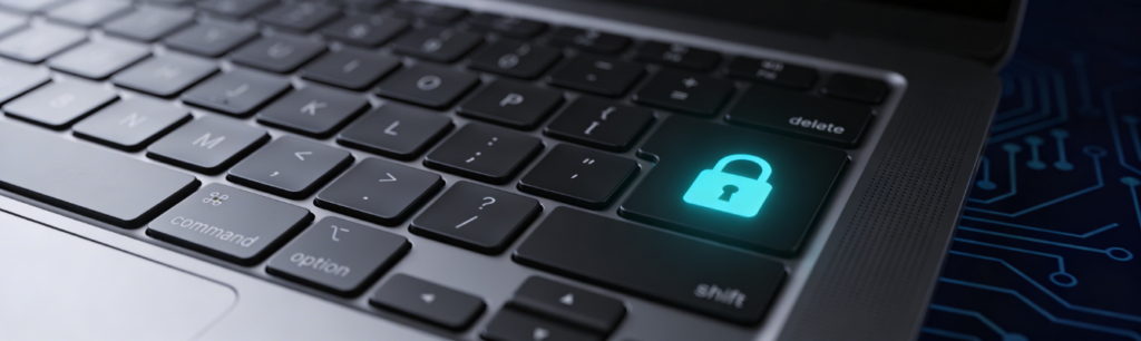 Ransomware protection for Michigan businesses starts with email security, MFA, backups, and patching. See the biggest risks and what to fix first.