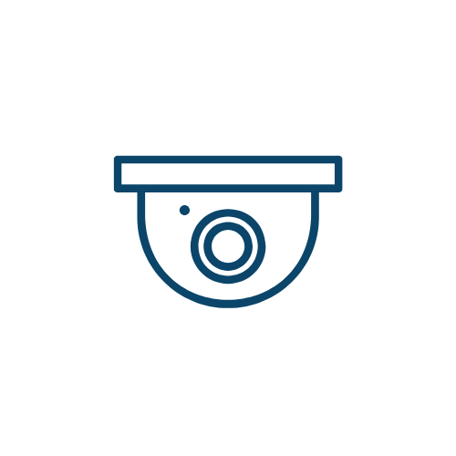 CCTV icon